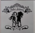 /album/vevde-merker/imx-0003-004-jpg/